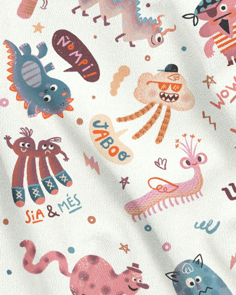 PATTERN_APLICADO_3_FINAL_XS.jpg