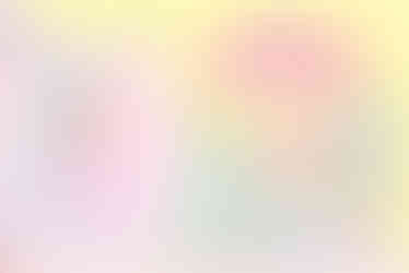 COVER 1.jpg
