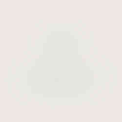 ISOTIPO_BEIGE.jpg