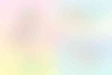 COVER 2.jpg
