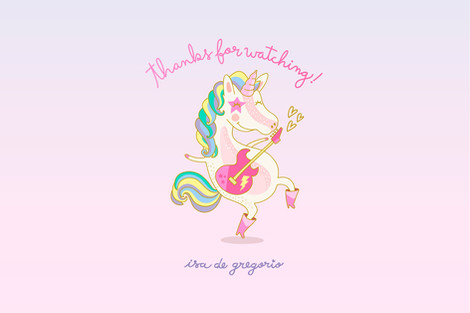 COVER 6.jpg