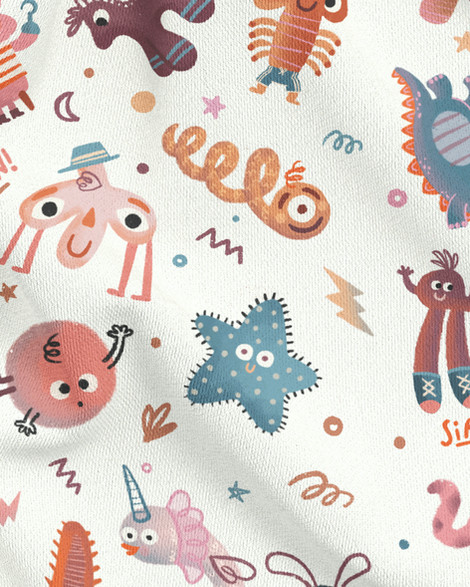 PATTERN_APLICADO_4_FINAL.jpg