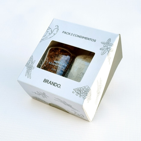 PACK-2-CONDIMENTOS_3.jpg