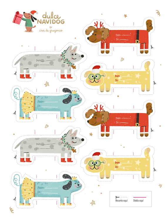 TARJETITAS_DULCE_NAVIDOG_DESCARGA.png