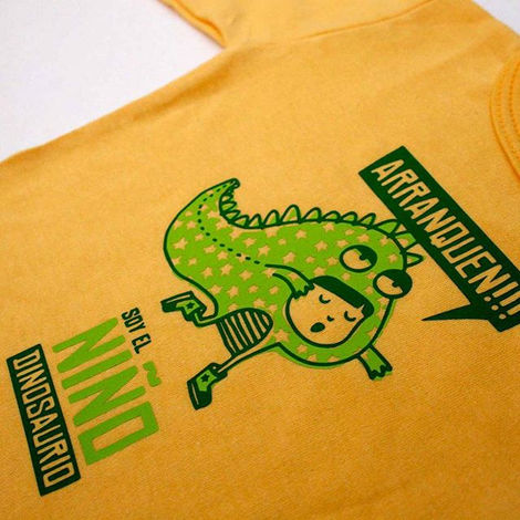 Illustrations for Lemur Kids