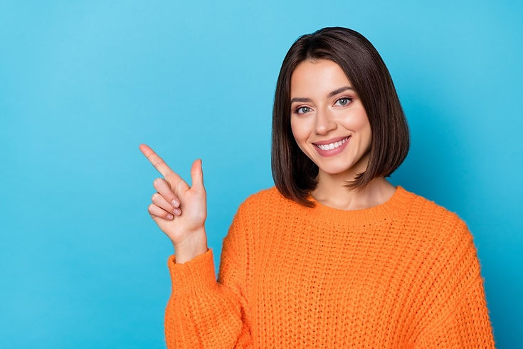 shutterstock_2113649489 flipped.jpg