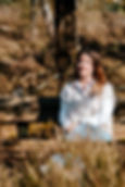 Laura_paredis_photography_Project-InkiKluis_6.jpg