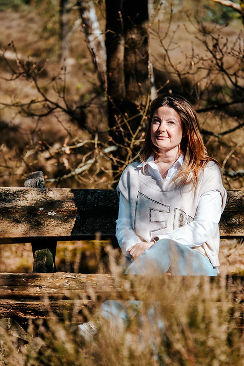 Laura_paredis_photography_Project-InkiKluis_6.jpg