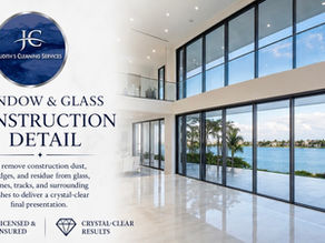 Exceptional Care. A beautiful exterior