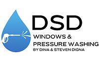 dsd window & pressure washing.png
