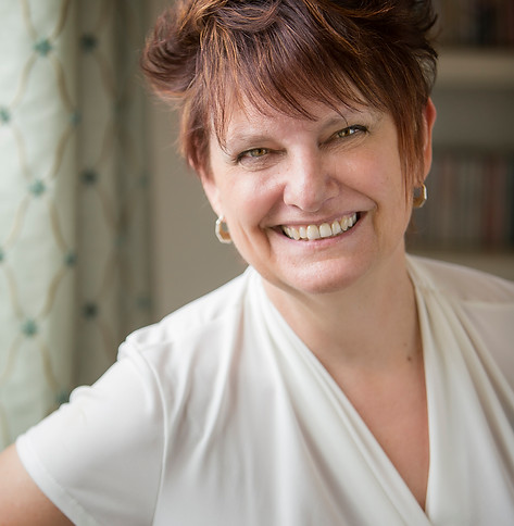 Spruce headshot 2.jpg