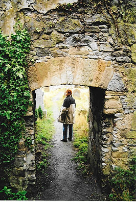 Ireland doorway.jpg