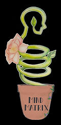 Logo picture.jpg