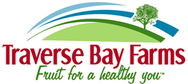Traverse Bay Farms