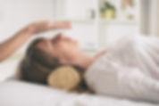 AdobeStock_257401199 (1)-min (1).jpeg