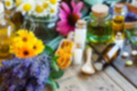 AdobeStock_218798489-min.jpeg