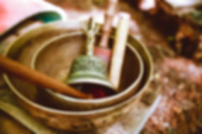 AdobeStock_270054419-min (1).jpeg