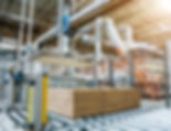 AdobeStock_291275540-min.jpeg