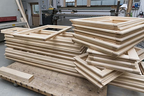 AdobeStock_186531714-min.jpeg