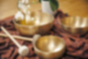 AdobeStock_55577614-min (1).jpeg