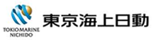 東京海上日動