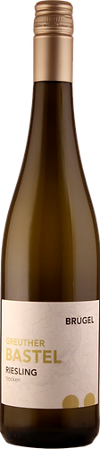 SGL075_xx44_wp_2022_trans_mq.png