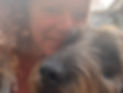 18025301674622137_edited.jpg