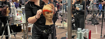 IMG_7880.jpg