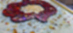 red hamsa from side good.jpg