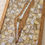 Thumbnail: Eternal Glow in shades of brass and sandstone