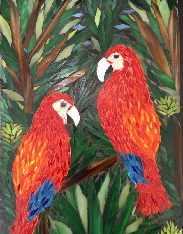 Screenshot 2025-12-28 225009