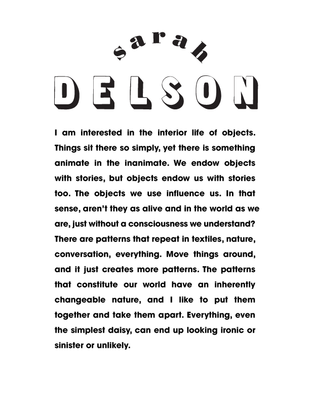 SarahDelson_ArtistStatement.gif