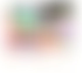 今年のカラー。