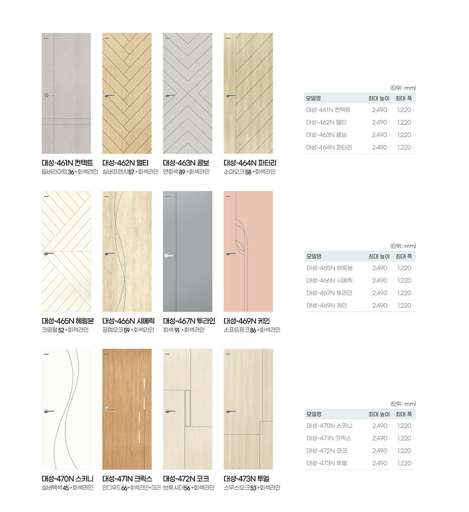 0. 프리미엄 도어 빅사이즈_빅사이즈 도어3.jpg
