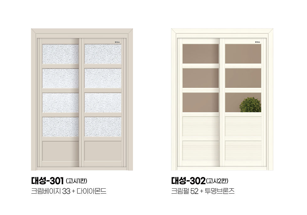 28. 래핑격자 미서기.jpg