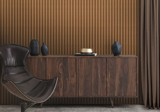 1. 직각 템바.jpg