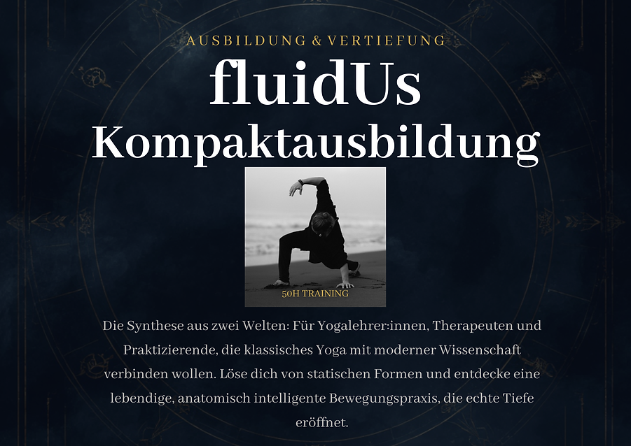 Flyer Vorderseite.png