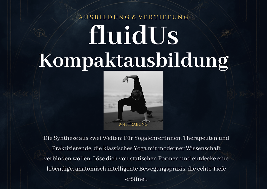 Flyer Vorderseite-2.png