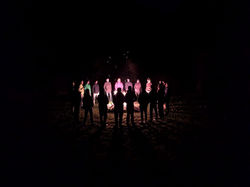 68A8A377-5386-4160-879F-5C268D036C06