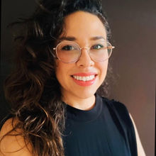 Paula Azevedo Macedo: o que aprendemos com UX