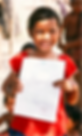 Girl with paper.png