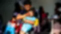 Sunat perempuan massal di Bandung - Vice