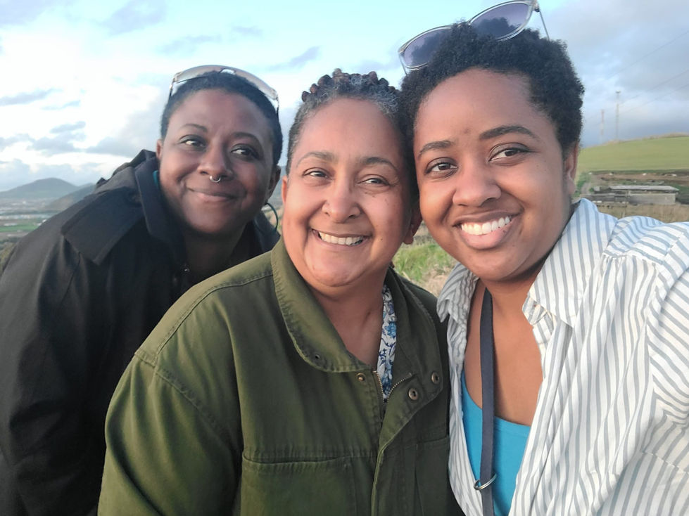 0e3b7f64-05b5-4378-b301-882bbdd71b27