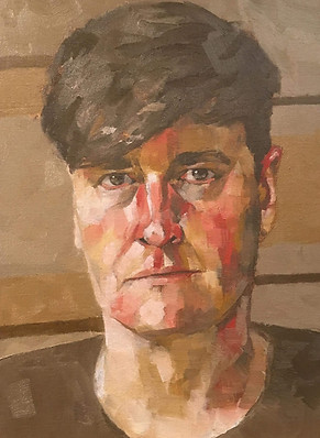 Dale portrait (2).jpg