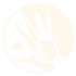 ToD Cream No Text Twisted Logo.png