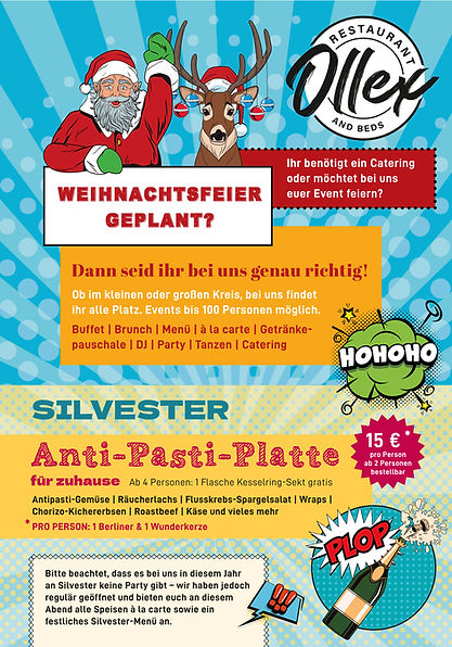 2025-09-17_Ollex_Flyer_Seite-4.jpg