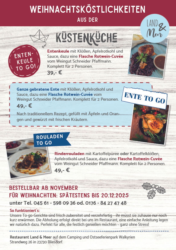 25-10-06_Flyer-Frühstück-Ente_A5_02-2.jpg