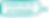 bubble-projetseite-02.png