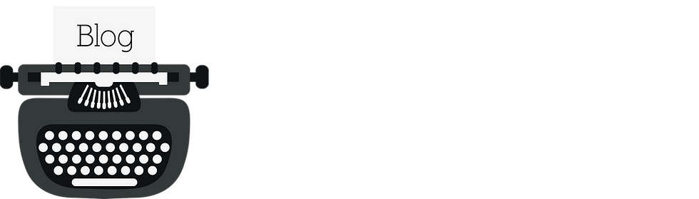blog.png