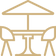 terrasse_gold.png